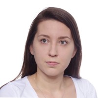 Katarzyna Skipirzepa