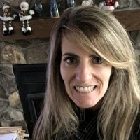 Vicky Dallaire