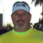Tim Pachak