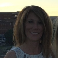 Donna Swanson