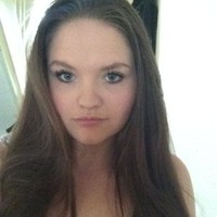 Claire Hazle
