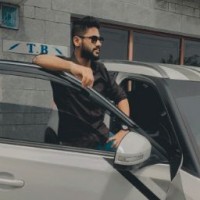 Rizwan Shaikh