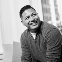 John Mercado