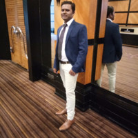 Jagdish Medhe