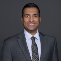 Gagan Grewal Md, Ms