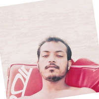 Mohammad Arifuzzaman