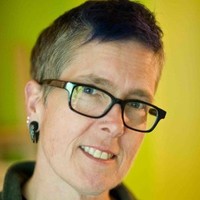 Stephanie Browne