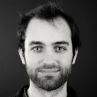 Nicolas Pirotte