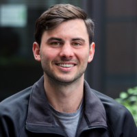 Sam Levin