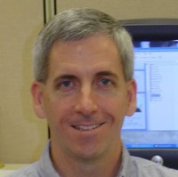 David Shell