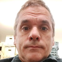 Joseph Digiuseppantonio