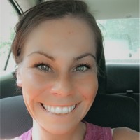 Melissa Hemstedt