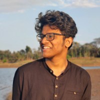 Hamdan Ahmed