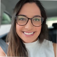 Paula Amorin