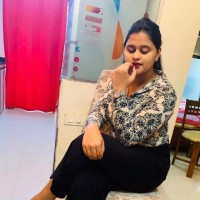 Rajni Pandey