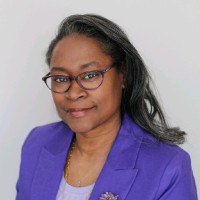 Tylonda L. Sanders