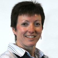 Janet Cushnaghan