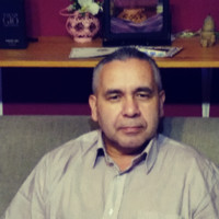Evelio Castaneda Trujillo
