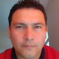 Ciro Angeles