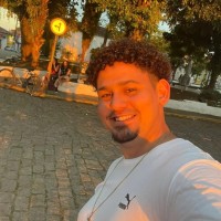 Lucas Lima Lopes