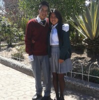 Brayan Navarrete