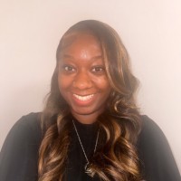 Angelica Gipson