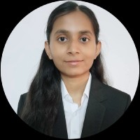 Anupam Kumari