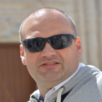 Ireneusz Konarski
