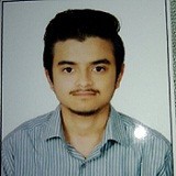 Nikhil S