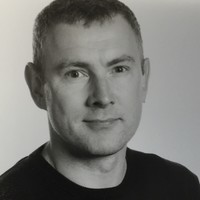 Niels Kristian Jakobsen