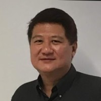 Long Tianjin (Anthony)