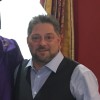 George Assimacopoulos