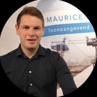 Thijs Nillesen