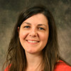 Stephanie Beener