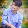 Parthapratim Sarma
