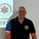 Almeida Aurélio