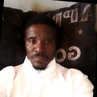 Nkosinathi Maxwell Vilakazi