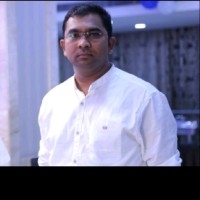laxmi srinivas