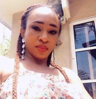Chinny Ogundipe