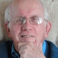 Stuart Marchant