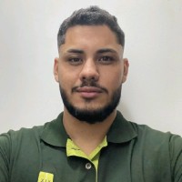 Ryan Castro