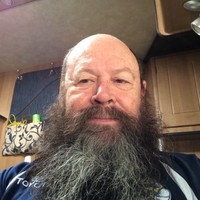 Geoff Fitzsimmons