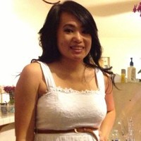 Sunny Thao