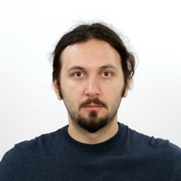 Adnan Omerdic