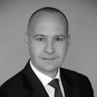 Jean-Marc Delfieux