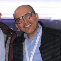 Missaoui Moslem