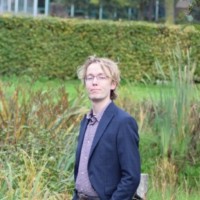Marnix Boon