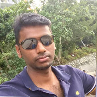 Ganesh Kanniappan