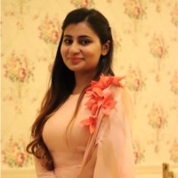 Simran Makan