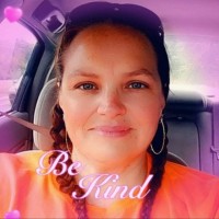 Bridget Caudill